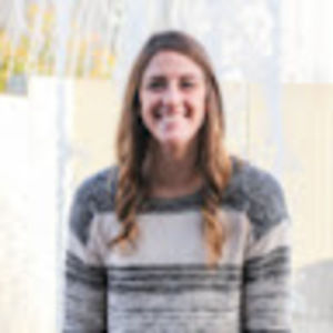 Meet your Posher, Sammy